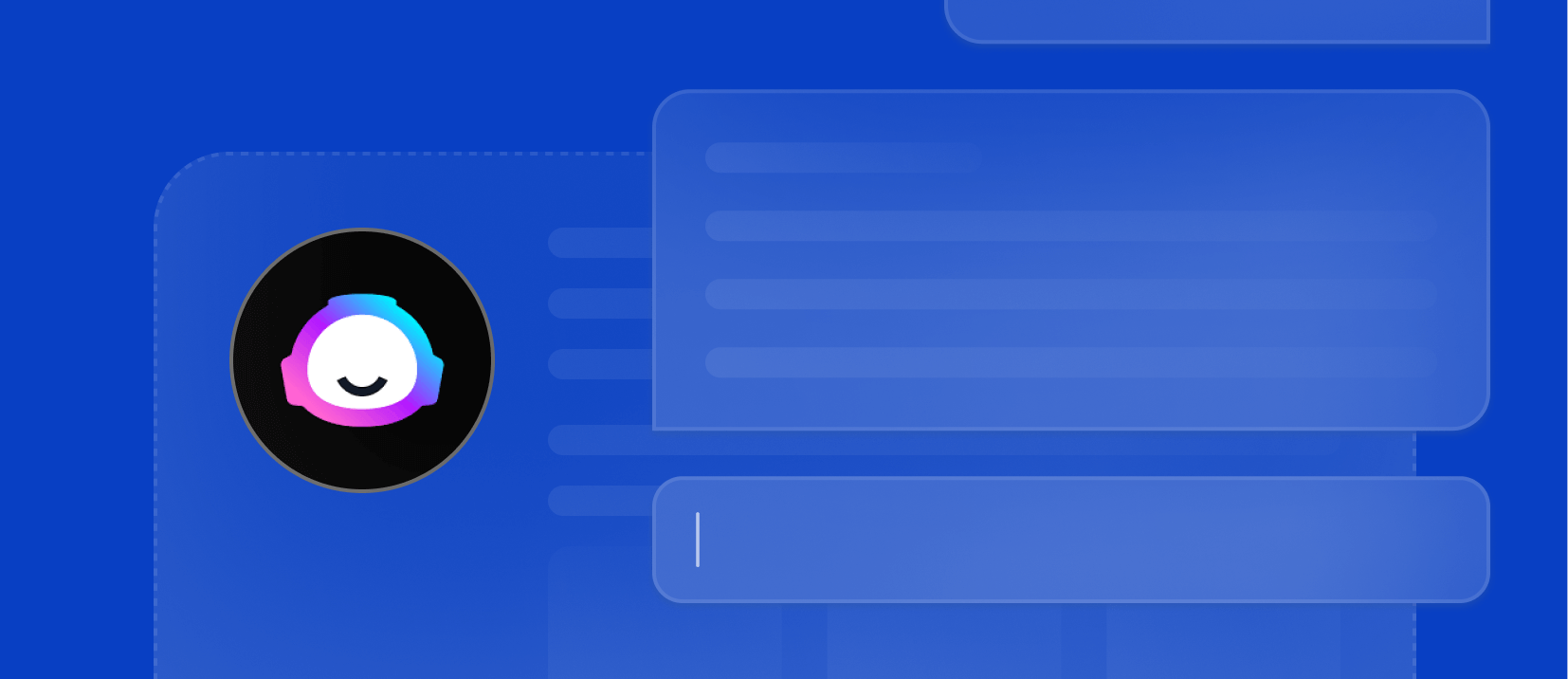Build an AI Writer with GPT-4 course