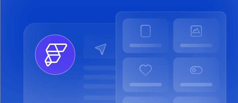 FlutterFlow Fundamentals course