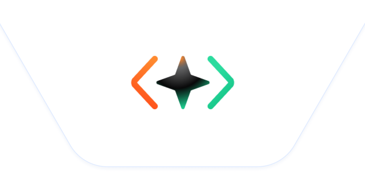 The AI SaaS Course